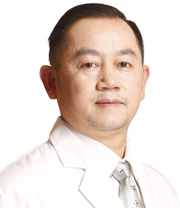 苟甫伟