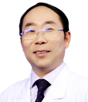 王一