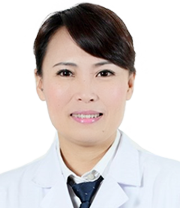 周奇志