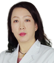 黄春丽