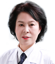 贺翔鸽