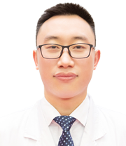 吴平