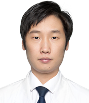 卢小波