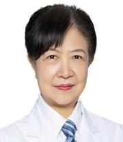 崔永弘