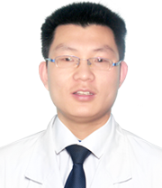 李昊