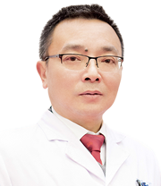 王刚
