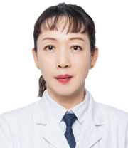 黄春丽