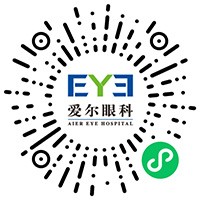 扫描挂号