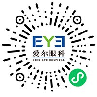 扫描挂号