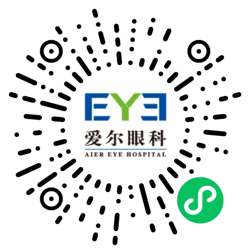 扫描挂号