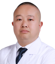 严中明