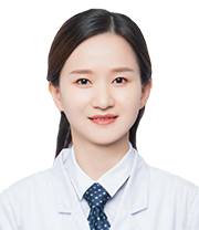 何娟