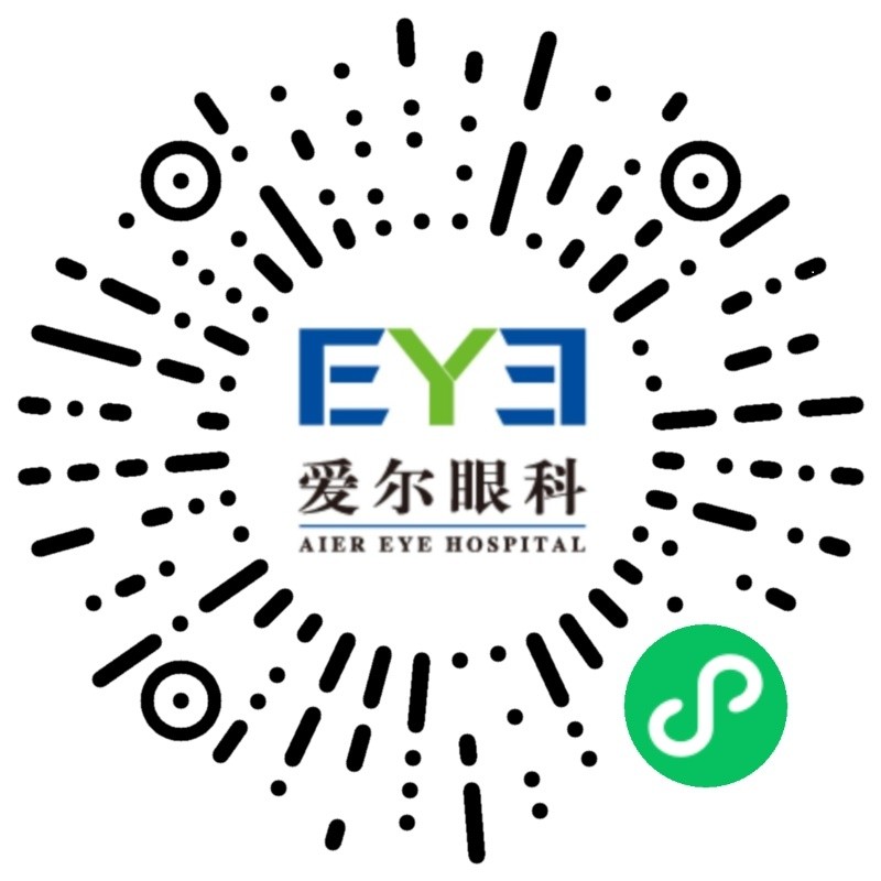 扫描挂号