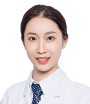 吕濛