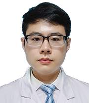 王孟尧