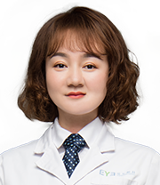 许婷婷