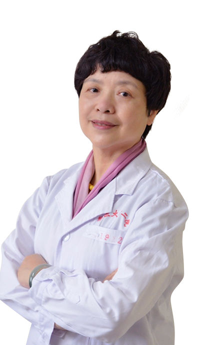 周希瑗圆圈图