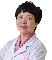 周希瑗
