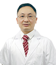 刘承