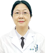 刘敏利