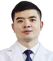吴洋