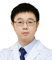 黄定兵
