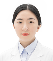 李佳欣