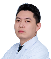 李凯