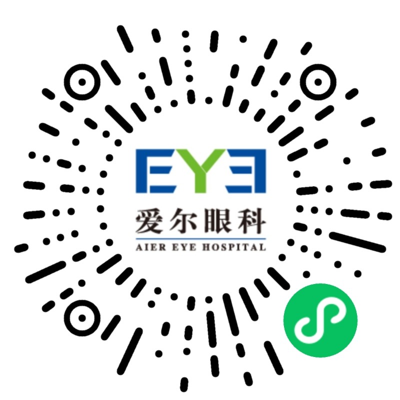 扫描挂号