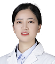 刘学静