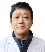 唐永华