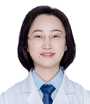 游玲