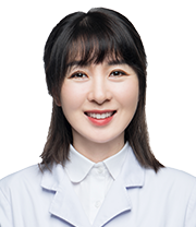 李中明