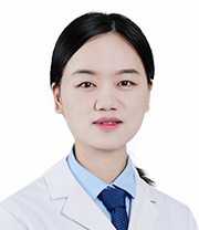 何林艺