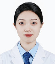 黄政