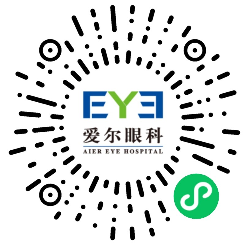 扫描挂号