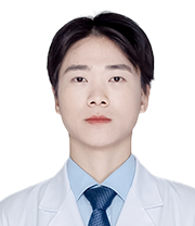 胥泽新