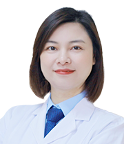冯小梅
