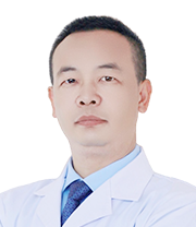 王光进