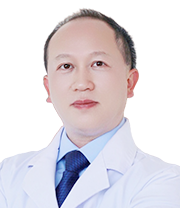 杨洋