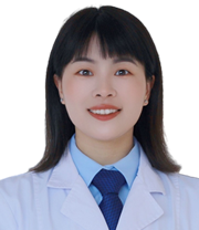邱小春