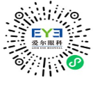 扫描挂号