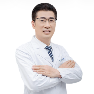 谭其文
