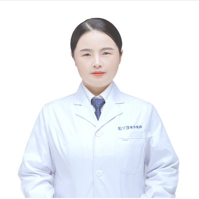 刘玉梅