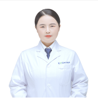 刘玉梅