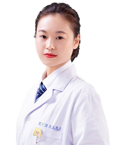 邬启平