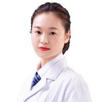 邬启平