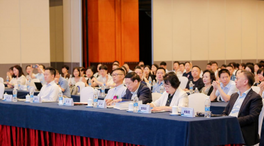 聚焦“医防融合”守护全生命周期眼健康，重庆市预防医学会公共卫生眼科学专委会2026年学术年会暨第四届两江学术会议圆满举行