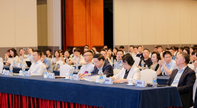 聚焦“医防融合”守护全生命周期眼健康，重庆市预防医学会公共卫生眼科学专委会2026年学术年会暨第四届两江学术会议圆满举行
