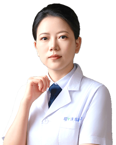 彭镜